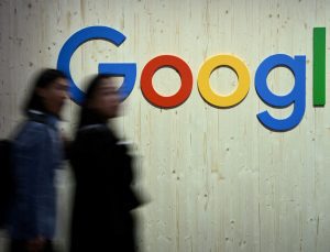 Kanada’dan Google’a rekabet davası