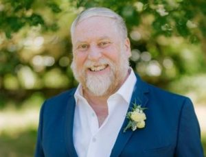 Kanadalı oyuncu Julien Arnold, tiyatro sahnesinde yaşamını yitirdi