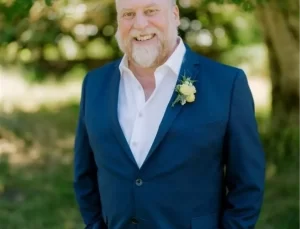 Kanadalı Oyuncu Julien Arnold, Tiyatroda Hayatını Kaybetti