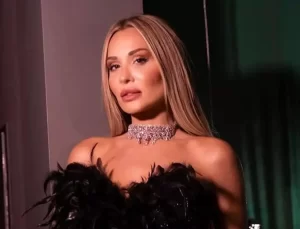 Kanserle mücadele eden Şimal son durumunu anlattı: Yoruldum artık