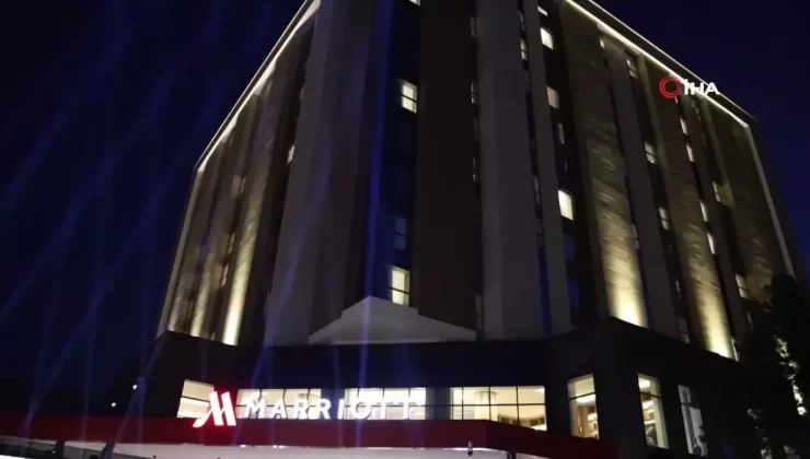 Kapadokya’ya 60 Milyon Dolarlık Japon Yatırımı