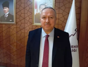 Kapadokya’ya Ziyaretçi Rekoru