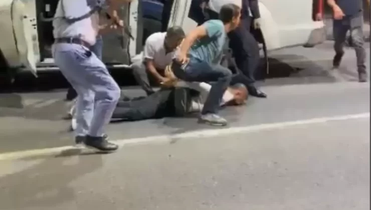 Kaplan Suç Örgütü Davası 18 Kasım’a Ertelendi