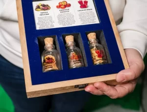 KAPTAR ile Organik Tarımda Fark Yaratan Başarı