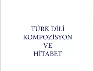 Kara Harp Okulu’nda Kitap Toplatma Skandalı