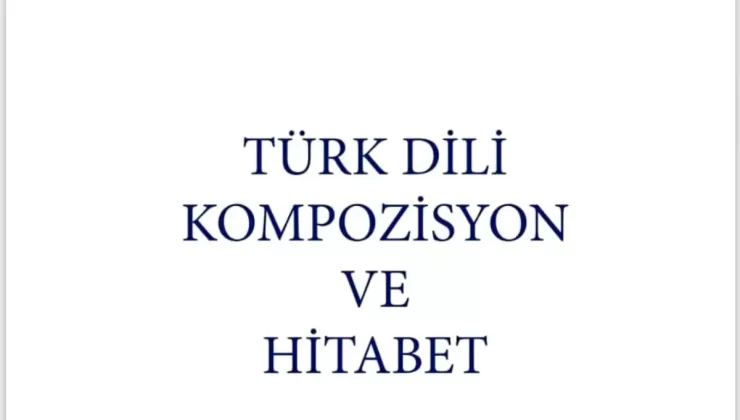 Kara Harp Okulu’nda Kitap Toplatma Skandalı