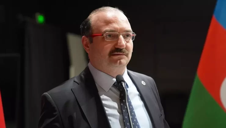 Karabağ Zaferi’nin 4. Yılı Erzurum’da Kutlandı