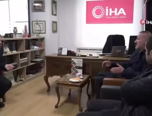 Karacabey’de Tarım Arazilerine Çöplük İzni Yok