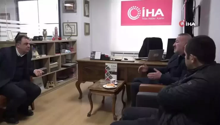 Karacabey’de Tarım Arazilerine Çöplük İzni Yok