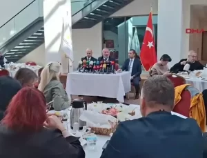 Karacabey’de Yeni Kadro ve Tasarruf Müjdesi