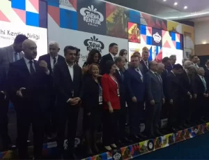 Karadeniz Ereğli Belediyesi, Ölüce Deniz Feneri ile Ödül Aldı