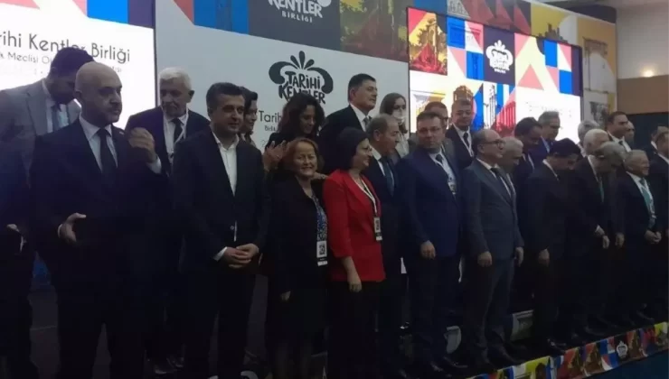 Karadeniz Ereğli Belediyesi, Ölüce Deniz Feneri ile Ödül Aldı