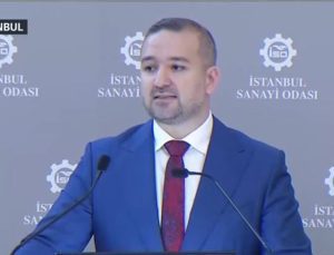 Karahan: Enflasyonun ana eğilimi öngördüğümüzden yavaş olsa da iyileşiyor