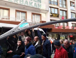 Karamürsel’de Cip Kazası: Sürücüye Ev Hapsi