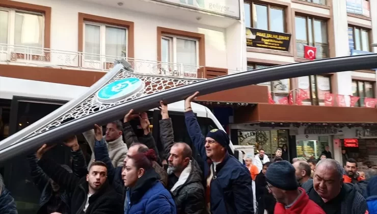 Karamürsel’de Cip Kazası: Sürücüye Ev Hapsi