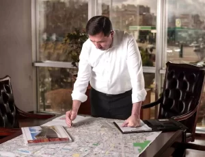 Karatay Belediyesi’nin 2025 yılı mali bütçesi 7 milyar TL oldu