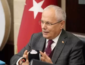 KARDEMİR ve Karabük Üniversitesi’nden Enerji İşbirliği