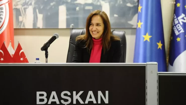 Karşıyaka Belediyesi, KalDer ile Kalite Hareketine Katılıyor