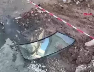 Kartepe’de Trafik Kazası: 6 Yaralı