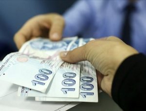 Kasım ayı evde bakım maaşları ne zaman yatacak? (2024 kasım ayı evde bakım maaşı ödemeleri)