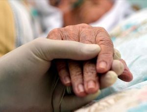 Kasım ayı evde bakım maaşları yattı mı, ne zaman yatacak? Bakan Göktaş duyurdu