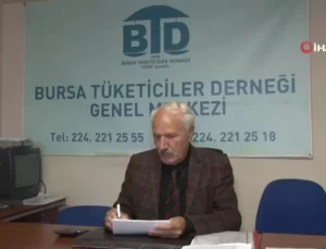 Kasım Ayında İndirim Tuzaklarına Dikkat