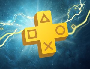 Kasım Ayının Ücretsiz PlayStation Plus Oyunları Erişime Açıldı