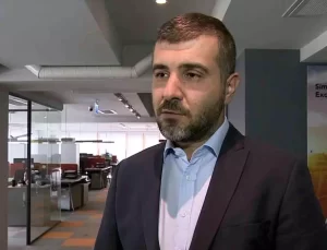 Kasım İndirimleri Lojistikte Yoğunluk Yarattı