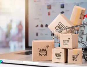 Kasım İndirimlerinde Şikayetler Artıyor