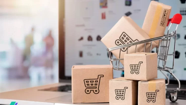 Kasım İndirimlerinde Şikayetler Artıyor