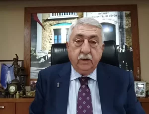 Kasım İndirimlerine Dikkat!