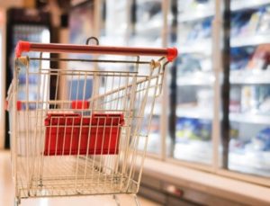 Kasımda enflasyonun aylık yüzde 1,98 ve yıllık 46,71’e gerilemesi bekleniyor