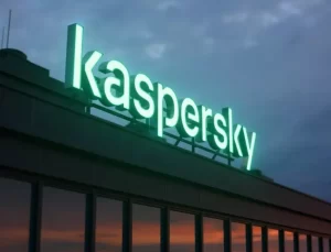 Kaspersky, KATA Ürününü Güncelledi