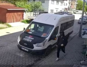 Kastamonu’da Taksici Cinayetinde Duruşma Ertelendi