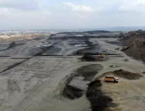 Kastamonu’yu hayvancılıkta şaha kaldıracak projede sona yaklaşıldı