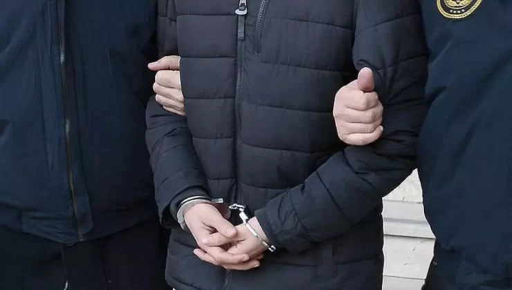Kayapınar Belediye Başkanı Cengiz Dündar gözaltında