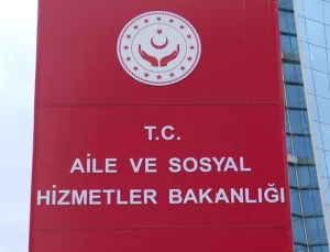Kaybolan Çocuk Bulundu