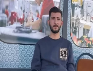 Kayıp Hüsamettin’i, Dicle Nehri’nde 30 kişilik ekip arıyor