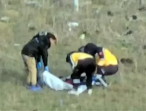 Kayıp Hüseyin Yılmaz Avcılar’da Bulundu