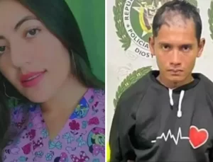 Kayıp kadının cansız bedeni parçalara ayrılmış şekilde gardıropta bulundu