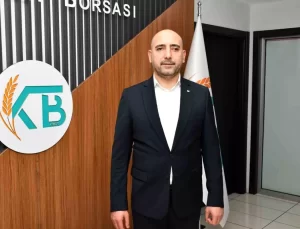 Kayseri Kavurması Tescillendi