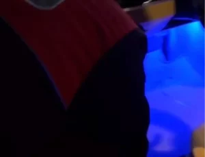 Kayseri’de 22 Şok Uygulama: 4 Aranan Yakalandı