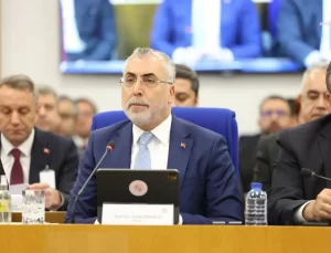 Kayseri’de Fabrika Yangını: 3 İşçi Hayatını Kaybetti