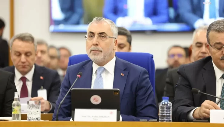 Kayseri’de Fabrika Yangını: 3 İşçi Hayatını Kaybetti