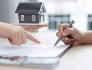 Kayseri’de Kiralara Yüzde 900 Zam Tepkisi