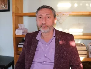 Kayseri’de Otobüs Kazası: 74 Yaşındaki Yolcu Hayatını Kaybetti