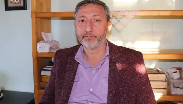 Kayseri’de Otobüs Kazası: 74 Yaşındaki Yolcu Hayatını Kaybetti