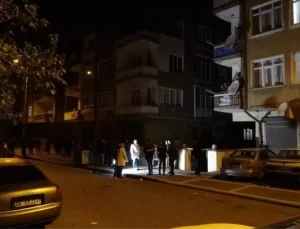 Kayseri’de Polislere Saldırı: Meşru Müdafaa ile Beraat