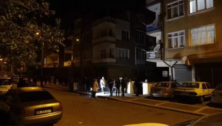 Kayseri’de Polislere Saldırı: Meşru Müdafaa ile Beraat