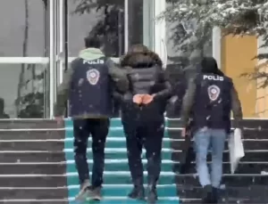 Kayseri’de Sahte Tatil Turları ile Dolandırıcılık Operasyonu